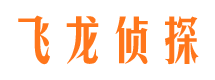 邯郸县私家侦探公司